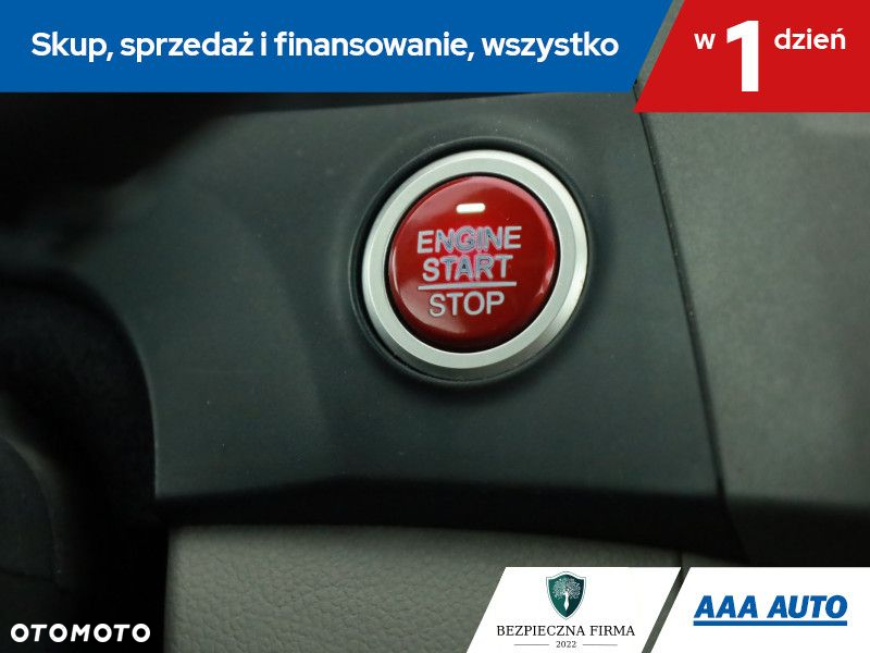 Honda Civic - 17