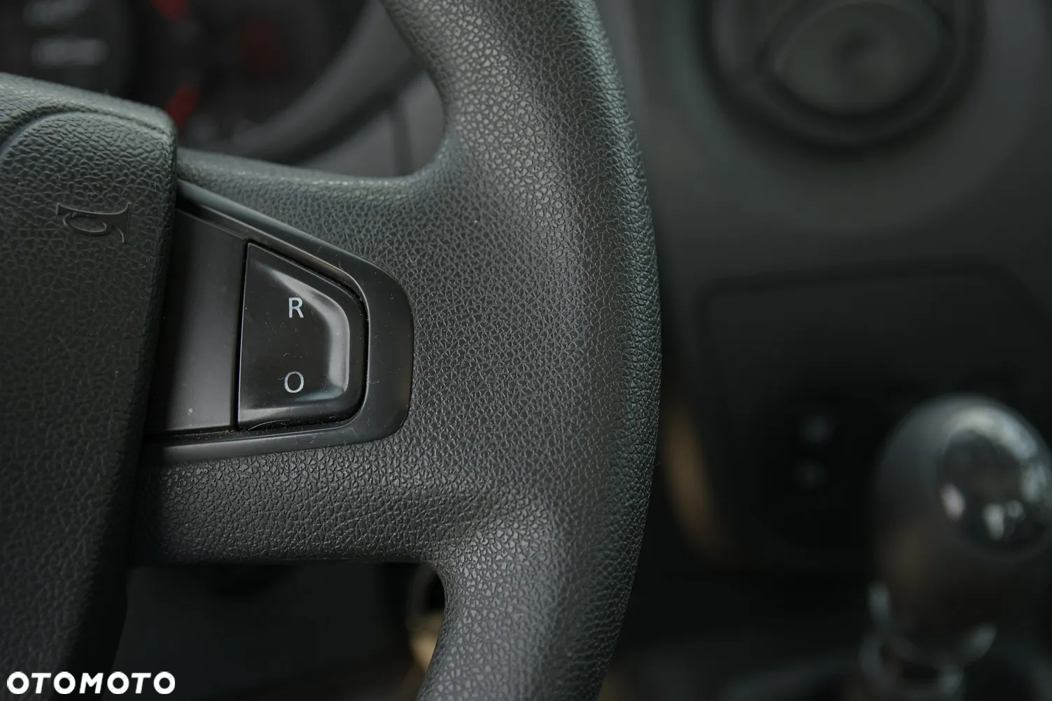 Renault MASTER 2.3 dCi 170KM *AUTOLAWETA* - 31