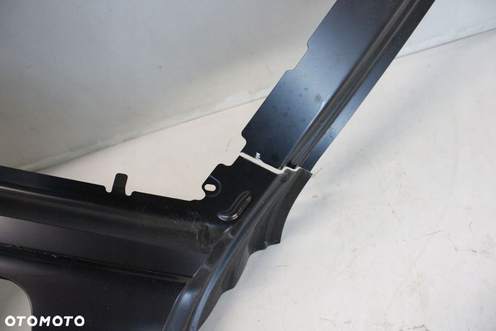 AUDI A6 C8 KOMBI BŁOTNIK PRAWY TYŁ - 3