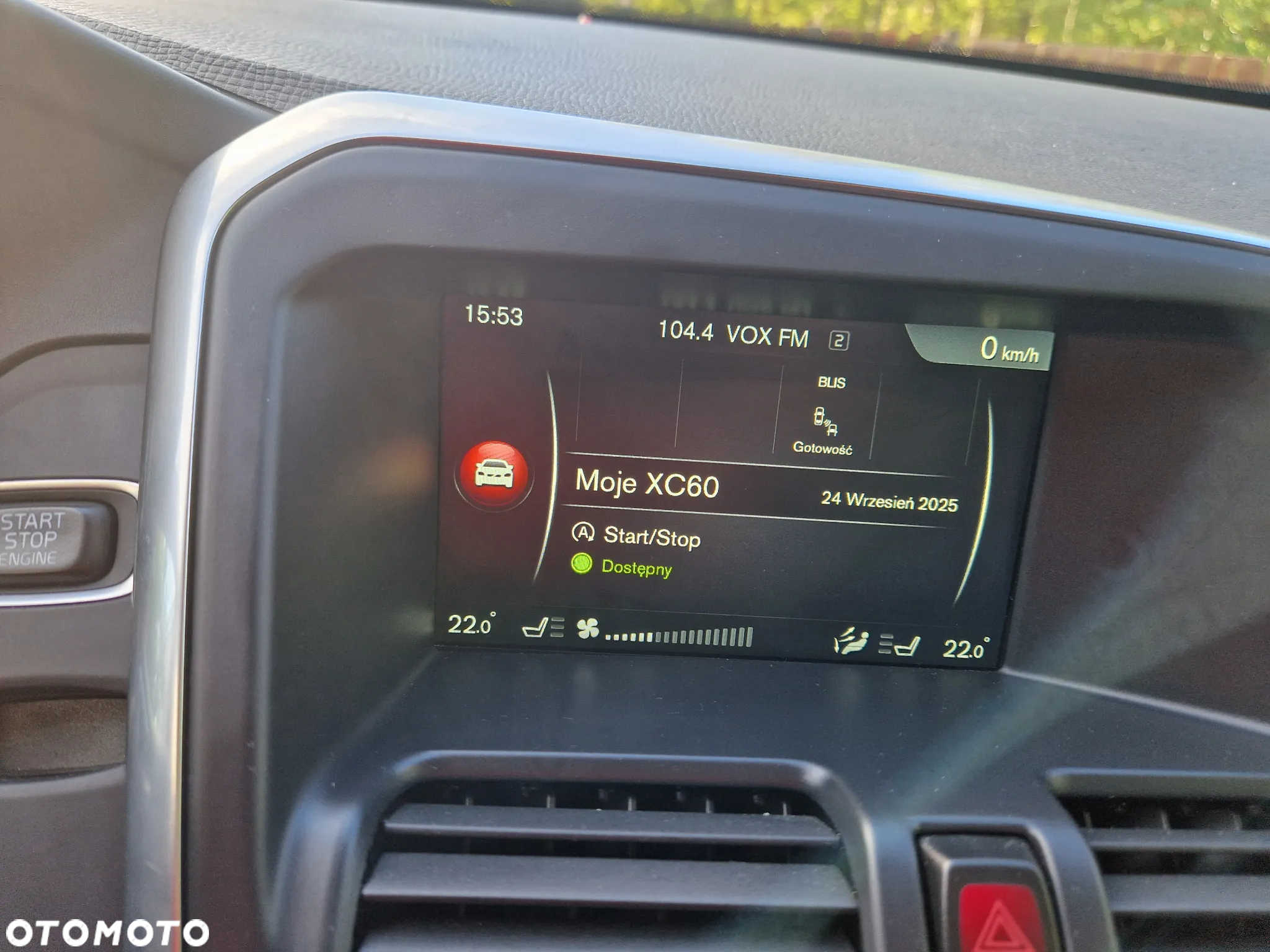 Volvo XC 60 T6 AWD Drive-E Summum - 30