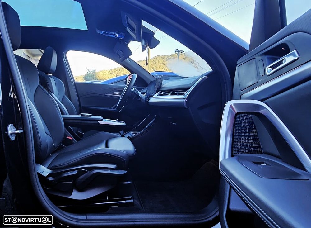 BMW X2 sDrive20i Pack Desportivo M Pro - 34