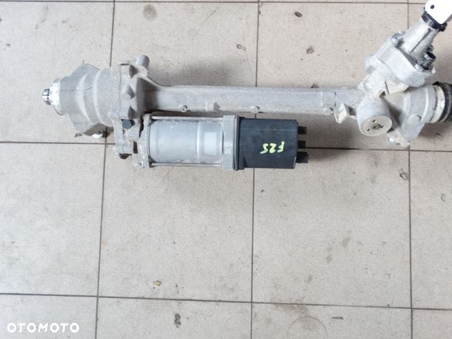 BMW X3 F25  X4 F26 Euro USA Maglownica Magiel Przekładnia Kierownicza LH  Li  32106850722 6850722 32106858719  6858719 32106881103 6881103 - 7