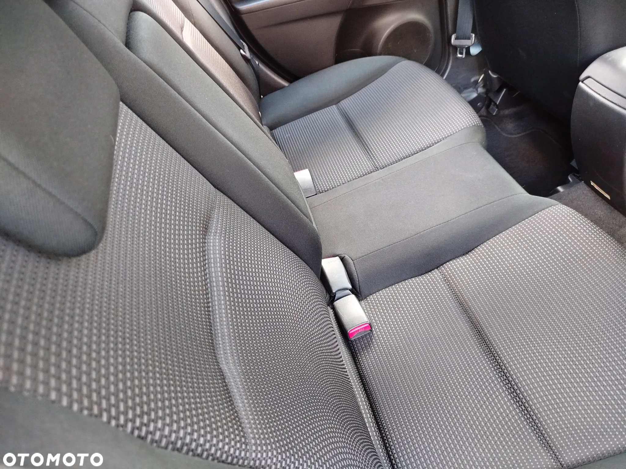 Mazda 3 - 15