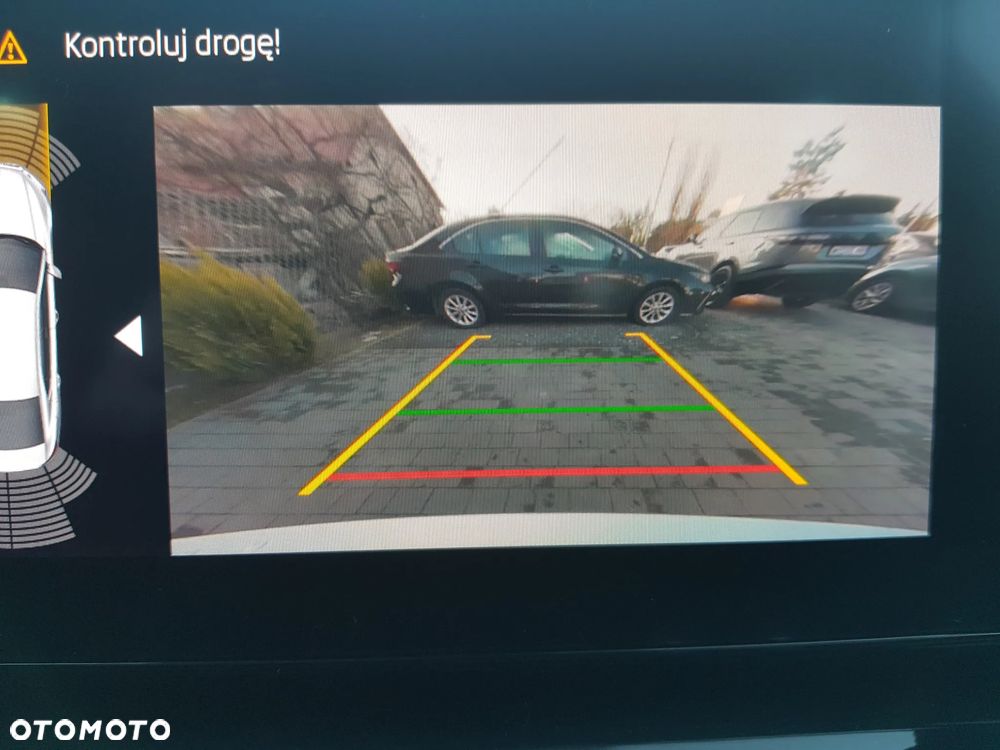 Skoda Octavia ver-1-5-tsi-act-ambition - 22