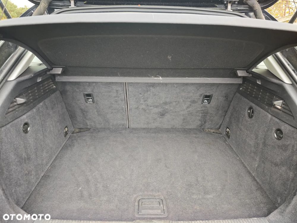 Audi A3 Sportback 2.0 TDI sport - 30