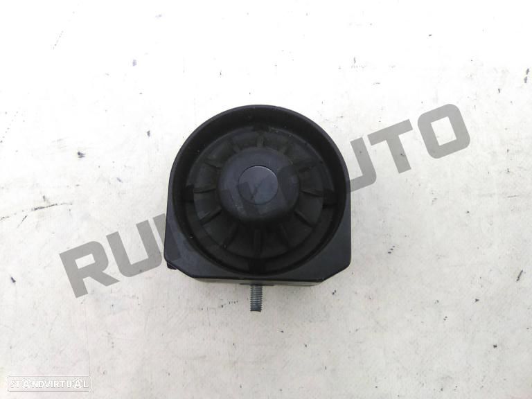 Buzina Alarme 65739_416_245 Bmw 5 (e39) [1995_2003] 525tds - 2