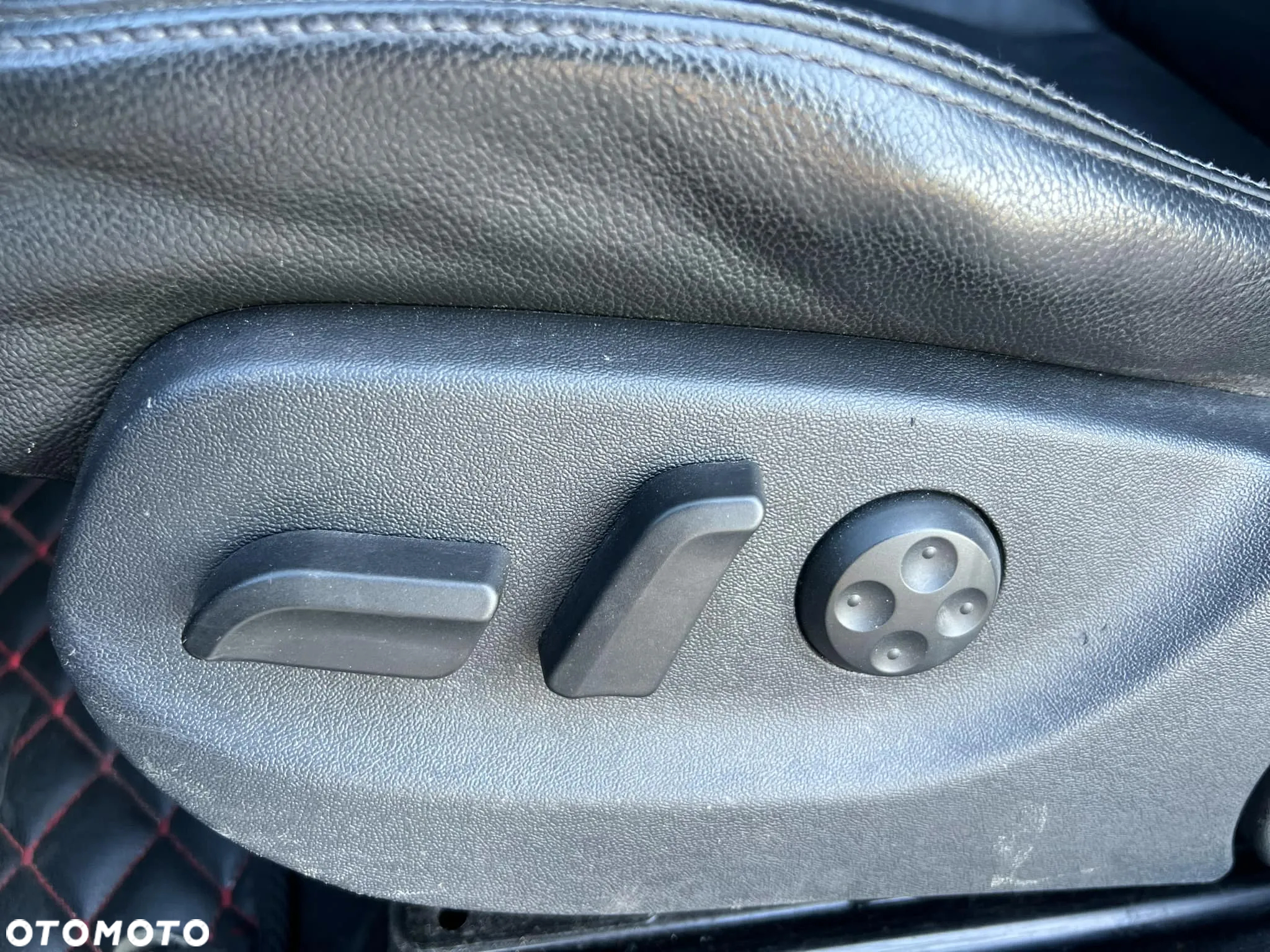 Audi A6 Avant 2.7 TDI DPF quattro tiptronic - 17