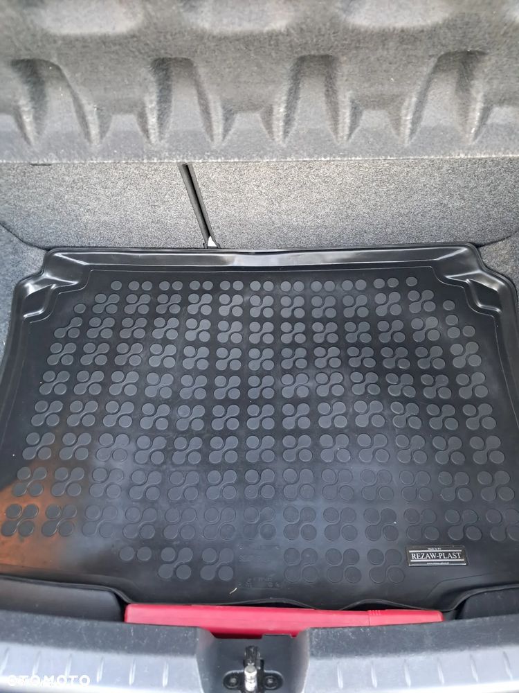 Seat Ibiza - 10