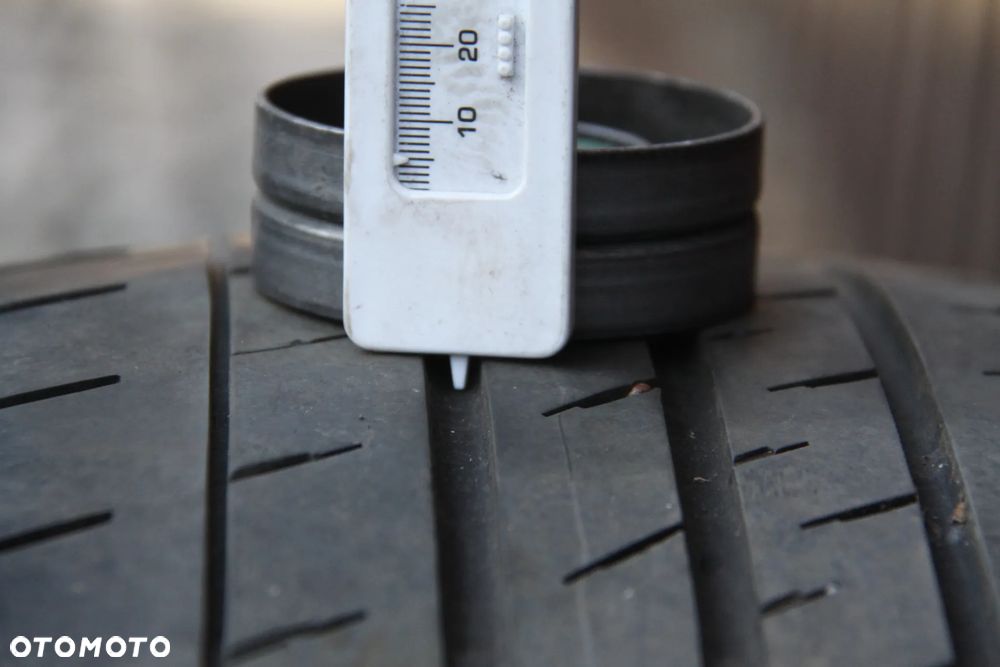 Koła Alufelgi 17 cali 5x114.3 7JX17 ET 49 RENAULT - 18