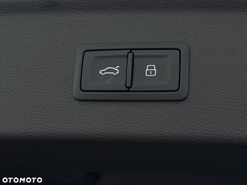 Audi A3 Sportback - 29