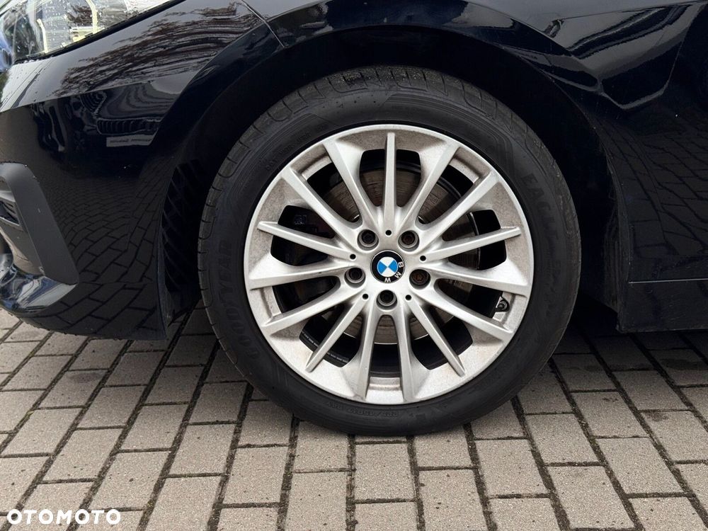 BMW Seria 2 - 32