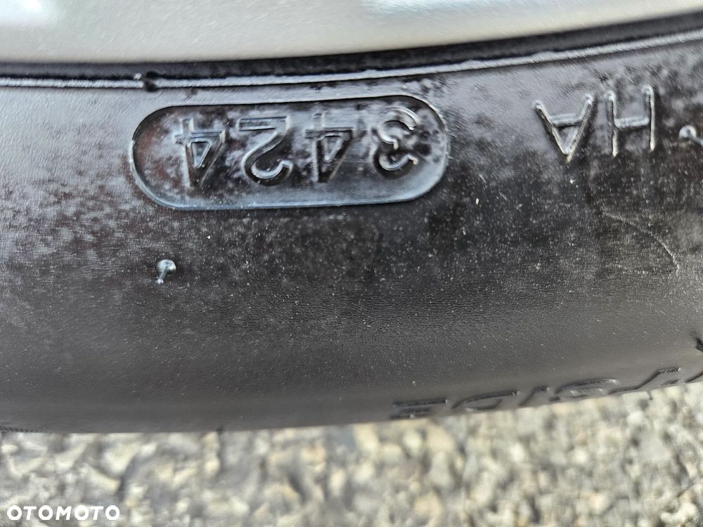 Mazda 3 SKYACTIV-G 120 Exclusive-Line - 14