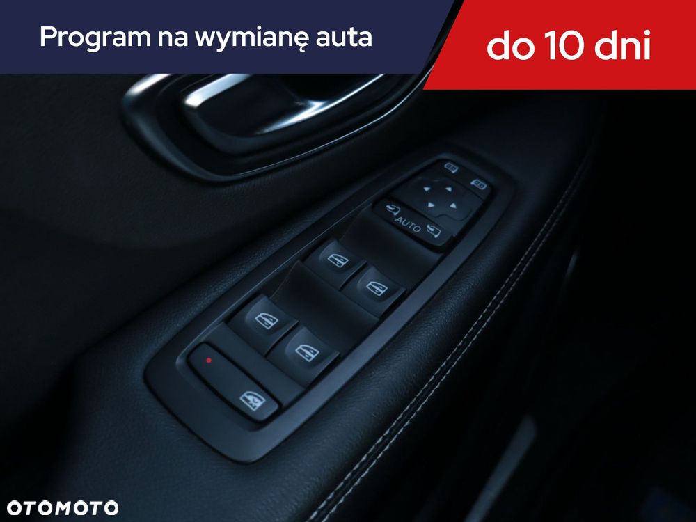 Renault Scenic - 22