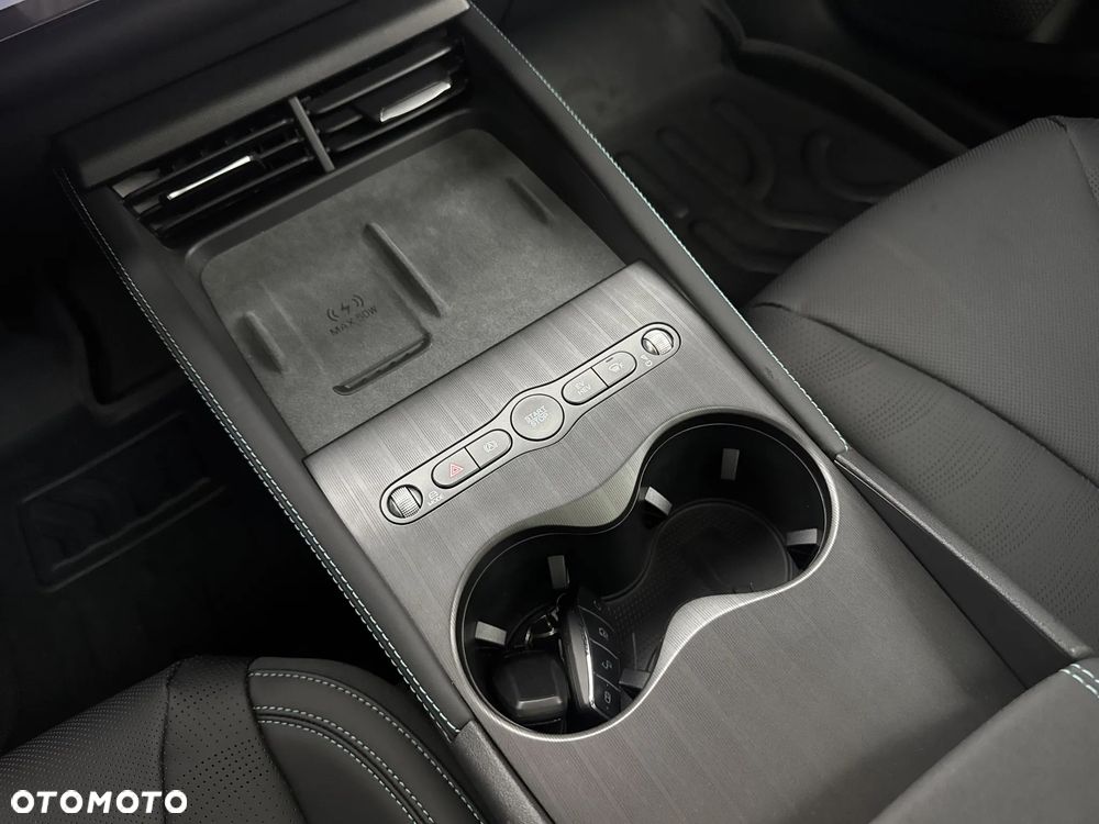 BYD Seal 6 1.5 Comfort - 16