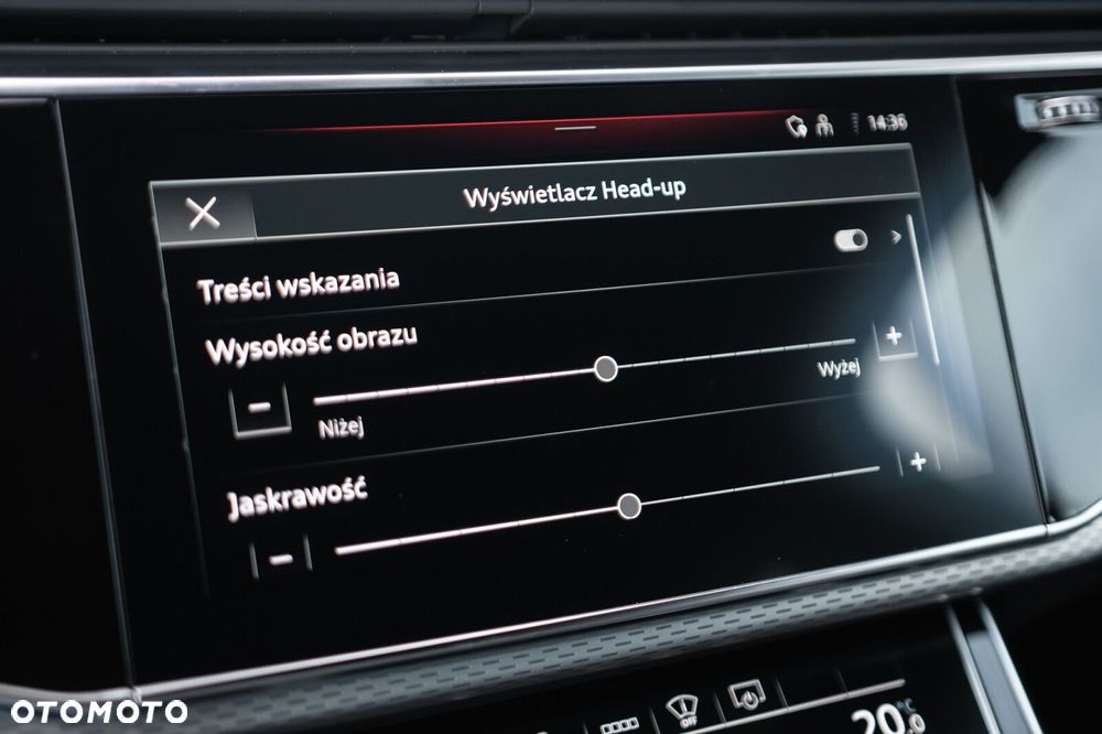 Audi Q7 - 35