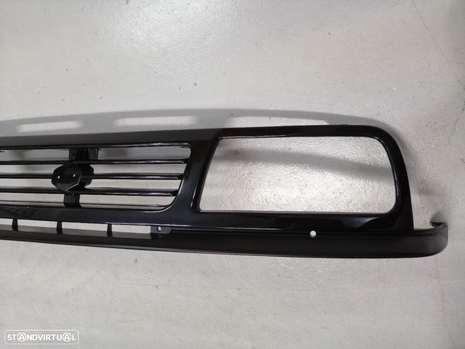 Grelha Suzuki Vitara 1995 até 2001 NOVA - 3