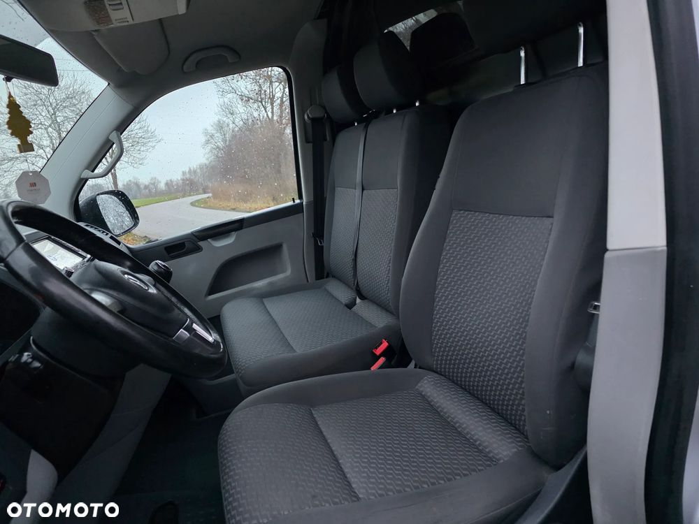 Suzuki SX4 1.9 DDiS DPF Streetline 4x2 Club - 8