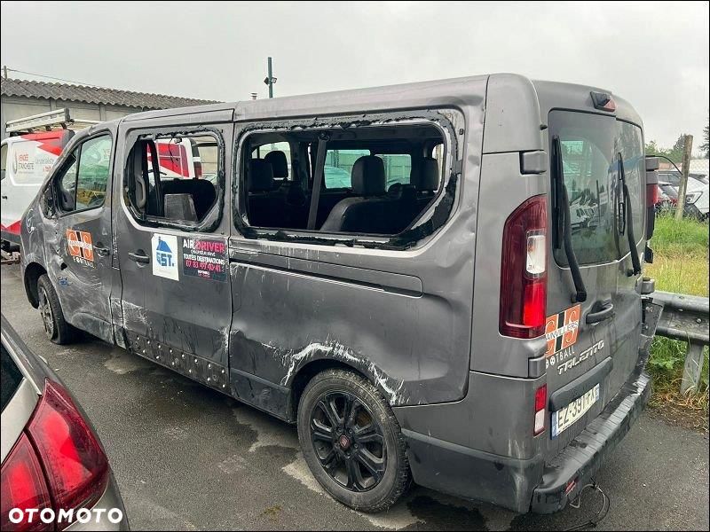 Fiat Talento - 3