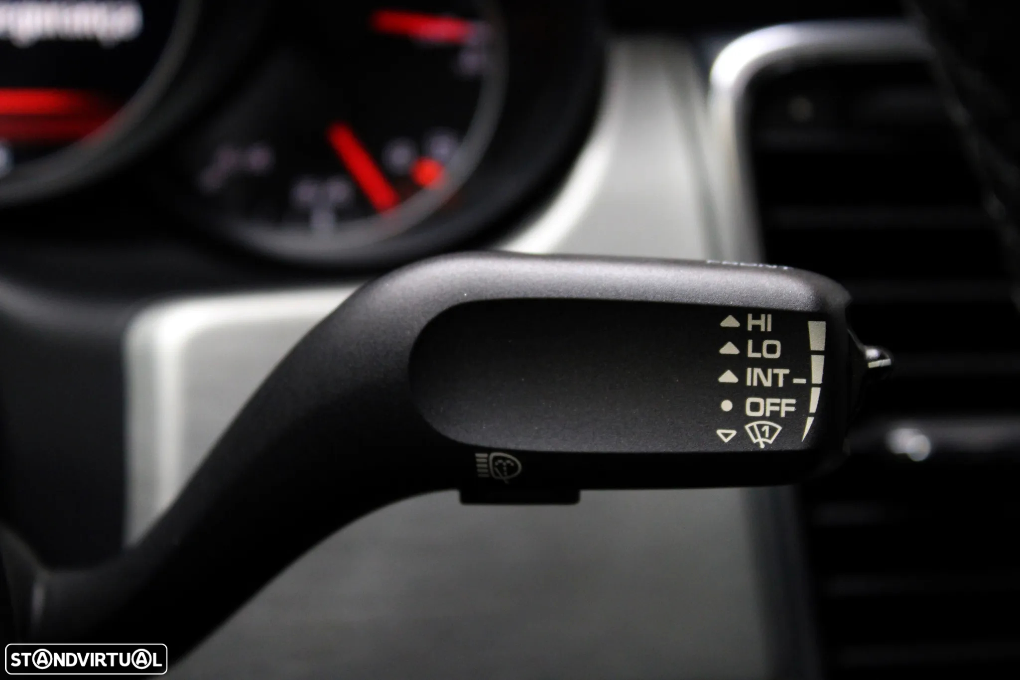Porsche Panamera Diesel Platinum Edition - 36