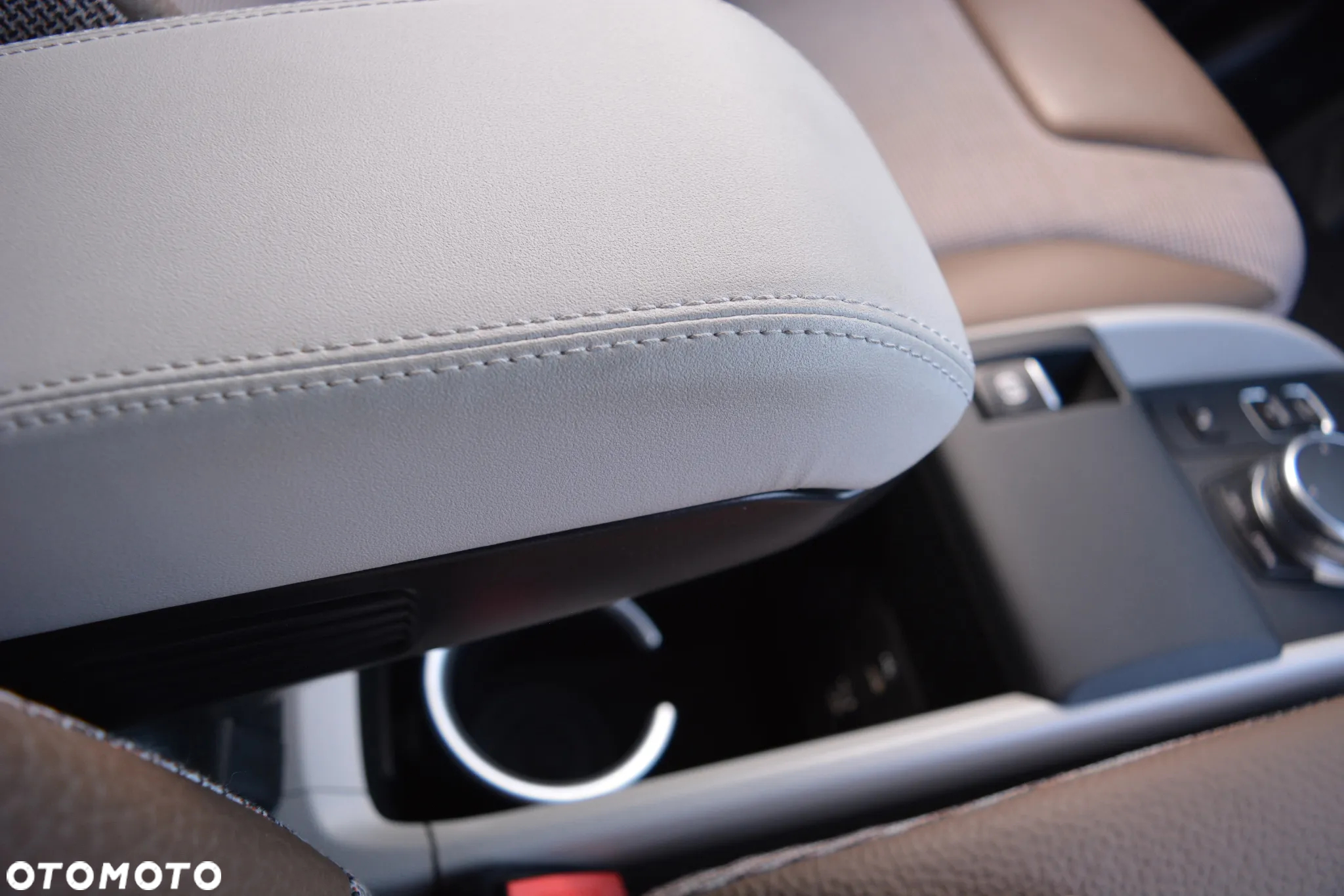 BMW i3 i3S 120 Ah - 21