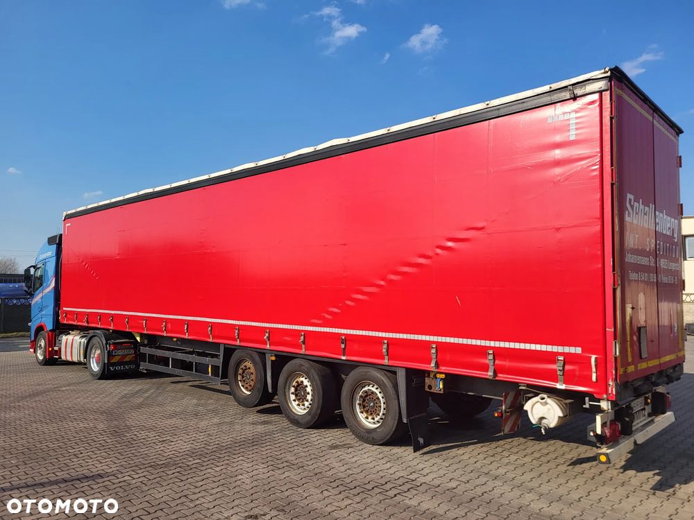 Schmitz Cargobull SCS24 - 6