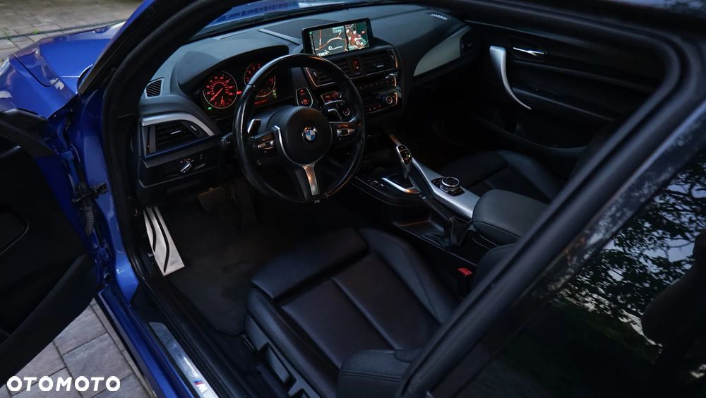 BMW Seria 2 - 17