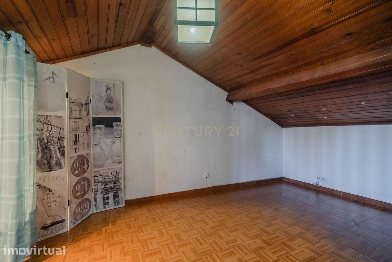 Quinta dos Santiagos | Queluz, Sintra - Grande imagem: 2/20