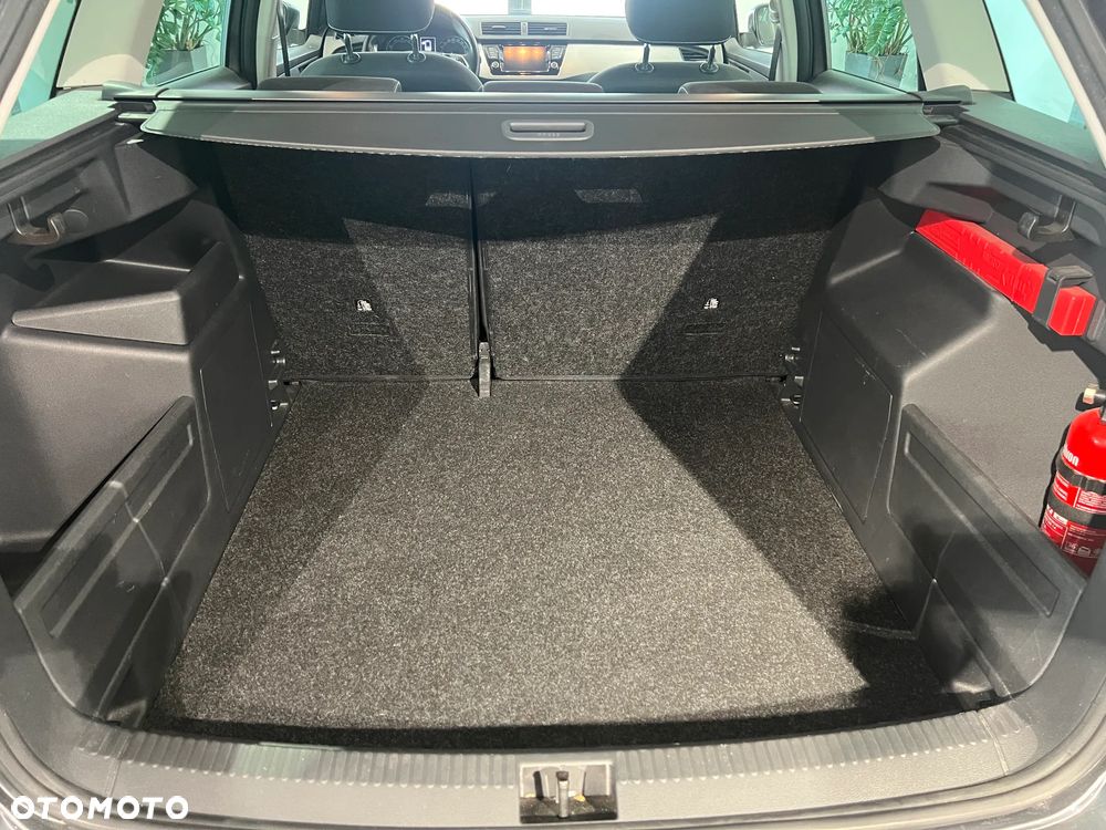 Skoda Fabia 1.0 TSI Ambition - 24