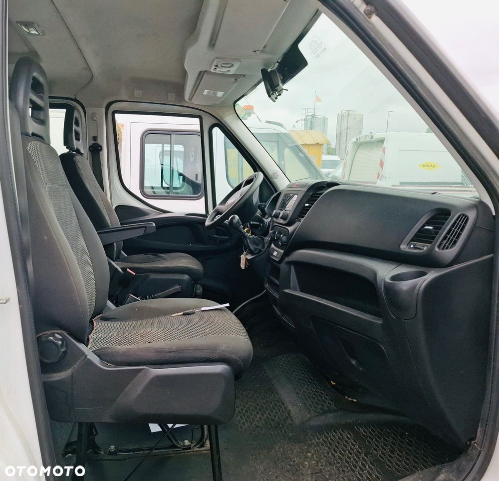 Iveco Daily - 6