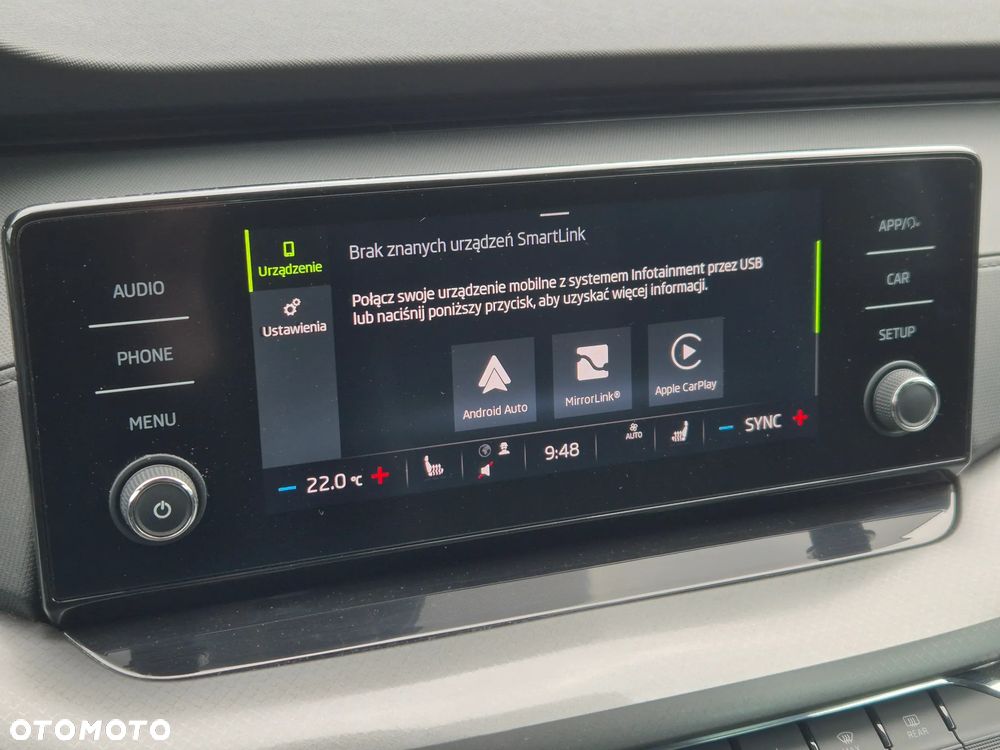 Skoda Octavia ver-1-5-tsi-e--tec-ambition-dsg - 14