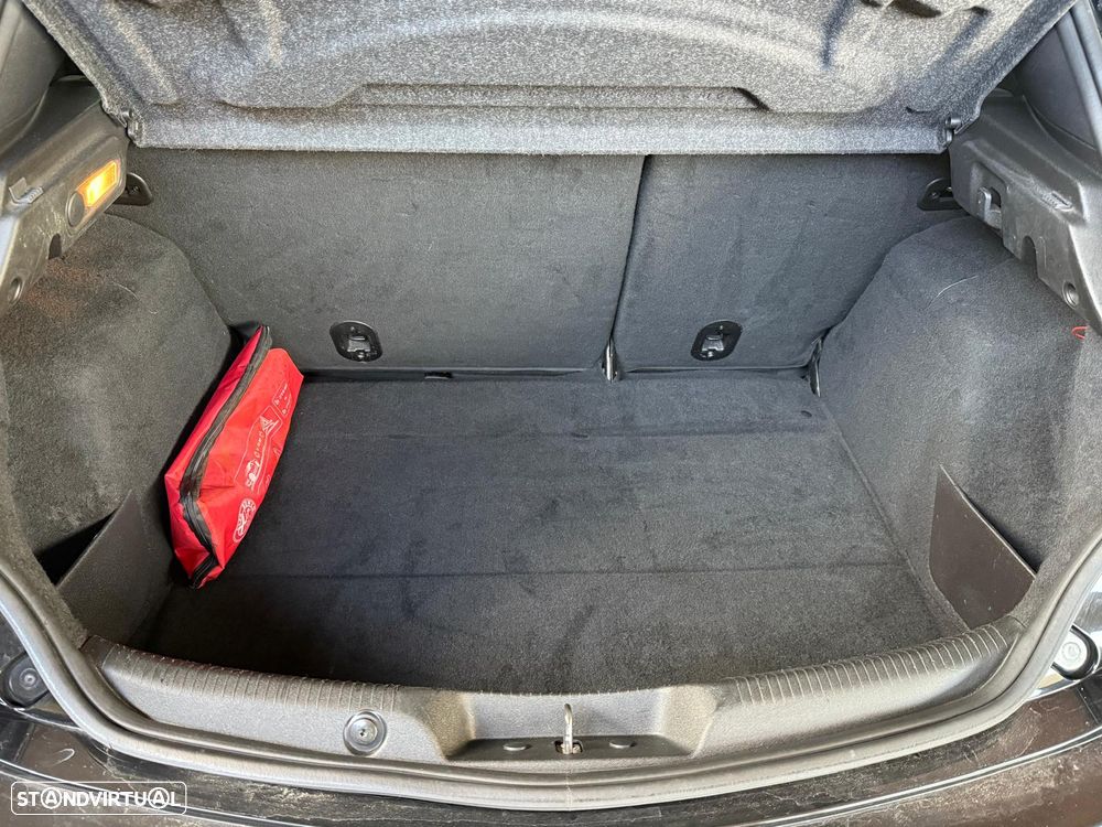 Alfa Romeo Giulietta 1.6 JTDm Sprint Speciale J18 - 25