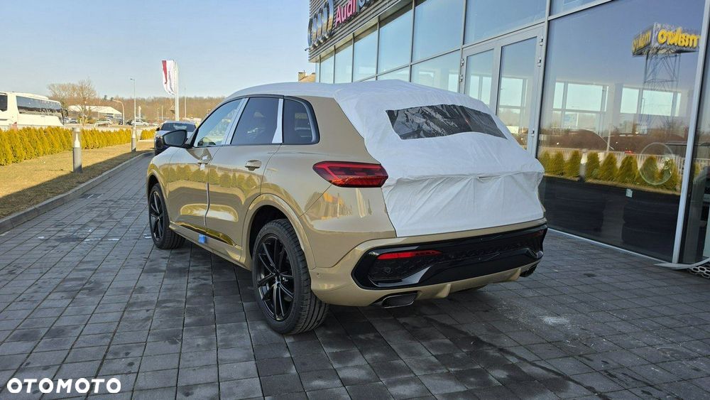 Audi Q5 TFSI mHEV 150 kW Quattro S tronic - 4