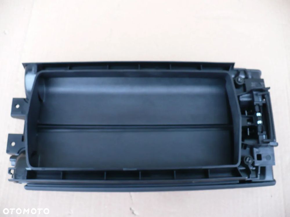 CITROEN C5X C5 X 21-23 PANEL SZYB LUSTEREK - 23