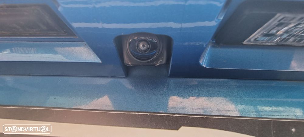 Nissan Qashqai 1.5 dCi Tekna 19 Pele RS - 30