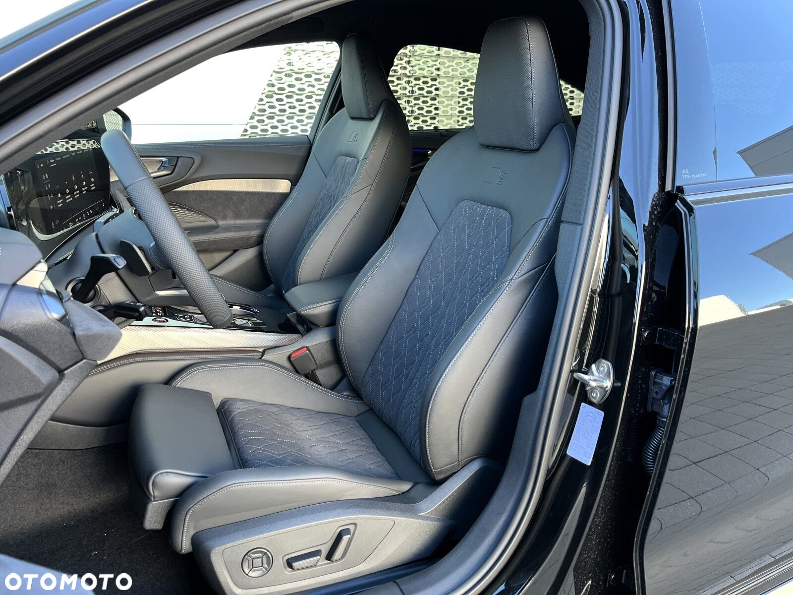 Audi A5 - 17