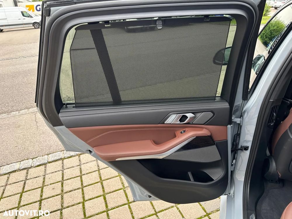 BMW X5 xDrive30d - 6