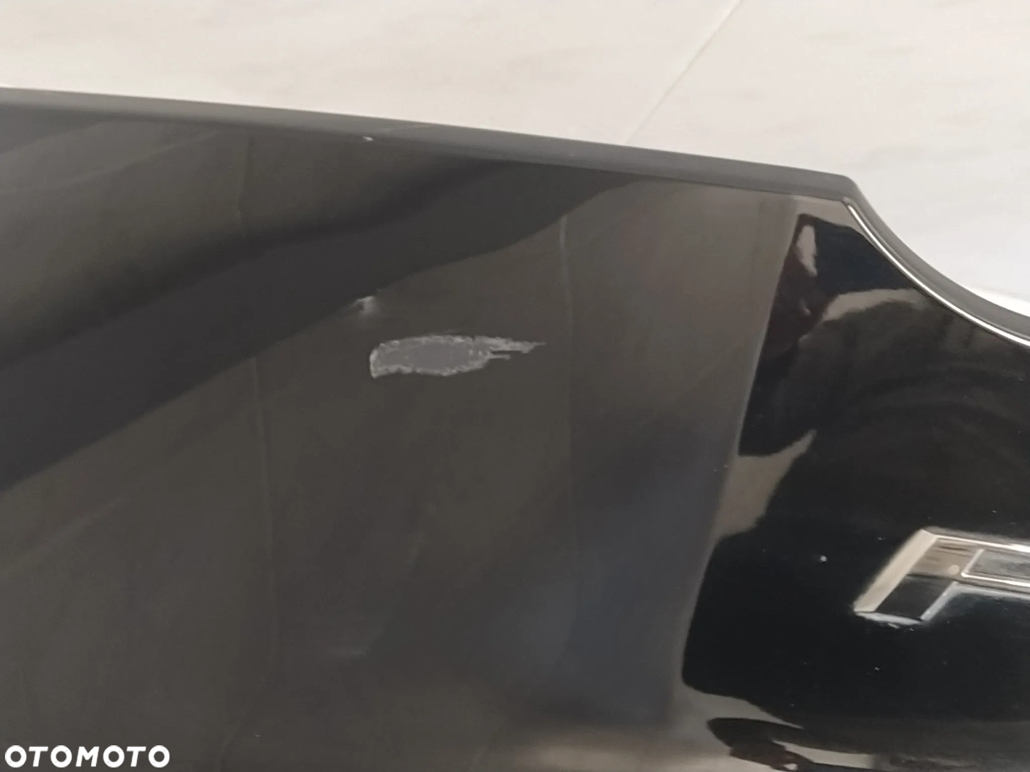 JAGUAR F-TYPE X152 ZDERZAK TYŁ TYLNY 4xPDC KAMERA ORYGINAŁ - 8