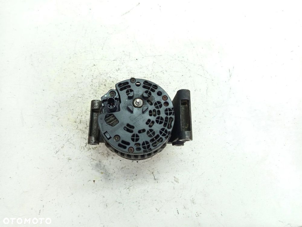 ALTERNATOR FORD TRANSIT VII MK7 2.2 TDCI 6C1T-10300-BC JUMPER 2.2 HDI - 5