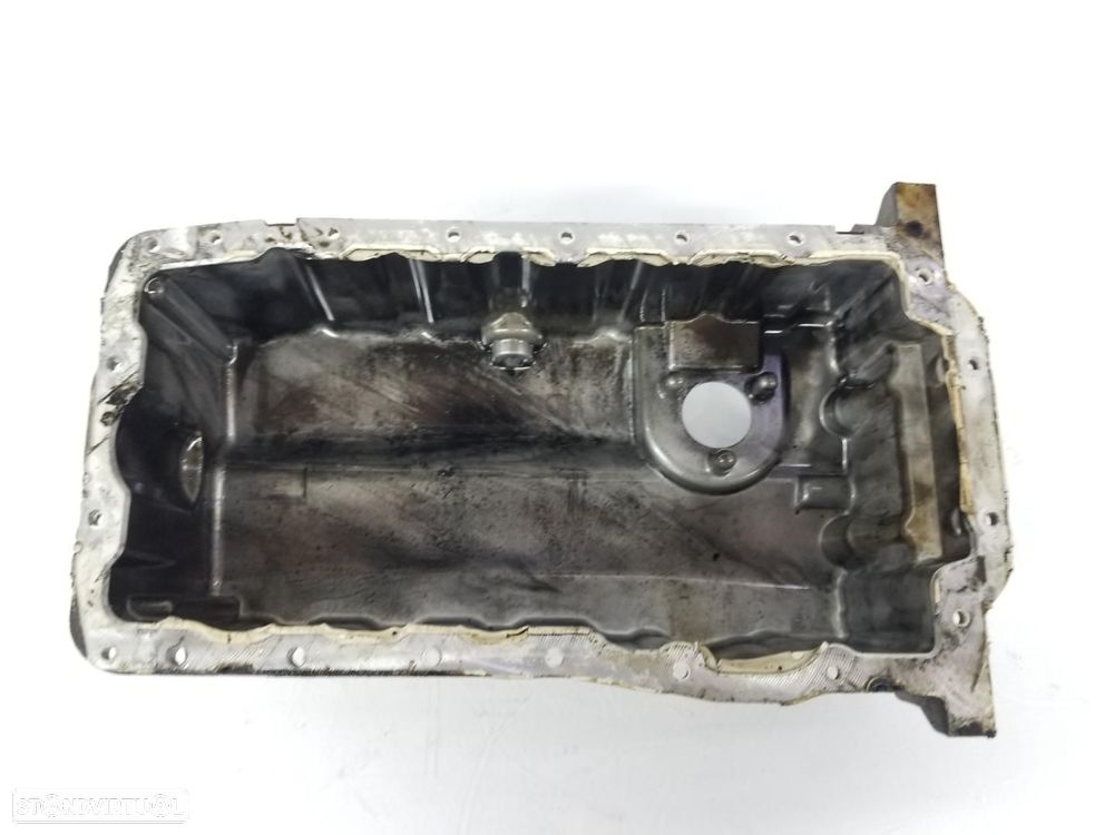 CÁRTER VOLKSWAGEN GOLF V 1K110.2003 - 1