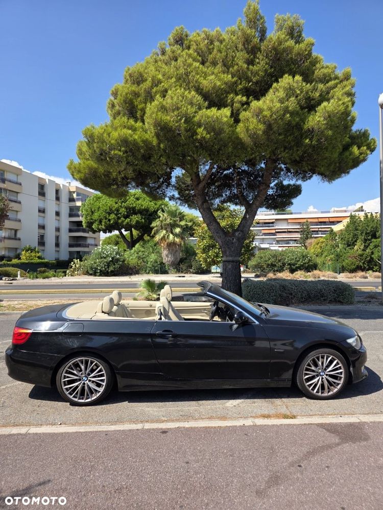 BMW Seria 3 - 11
