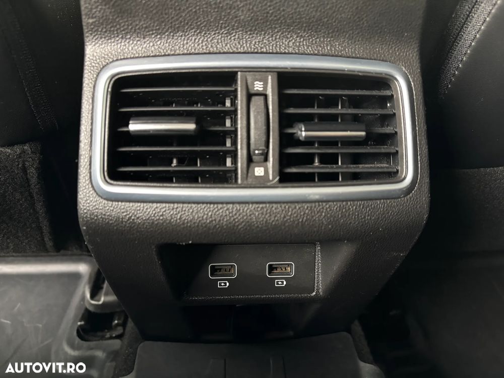 Renault Megane BLUE dCi 115 Equilibre - 31