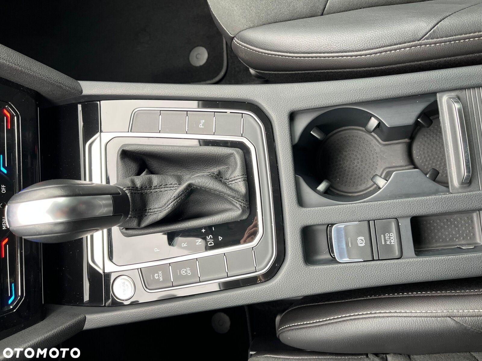 Volkswagen Arteon 2.0 TDI Elegance DSG - 31