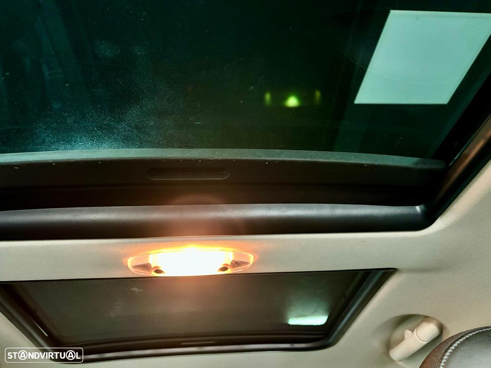 MINI Countryman One - 12