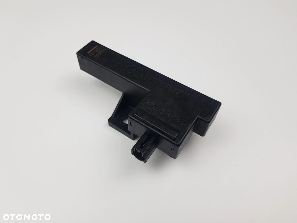 Moduł Antena Keyless Kessy Audi A4 B8 A6 C7 A7 4G 8K0907247 - 2