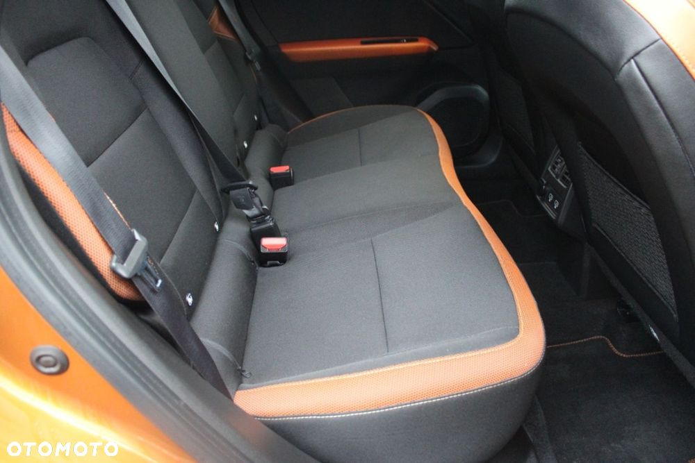 Renault Captur 1.6 E-TECH Plug-In R.S Line - 25