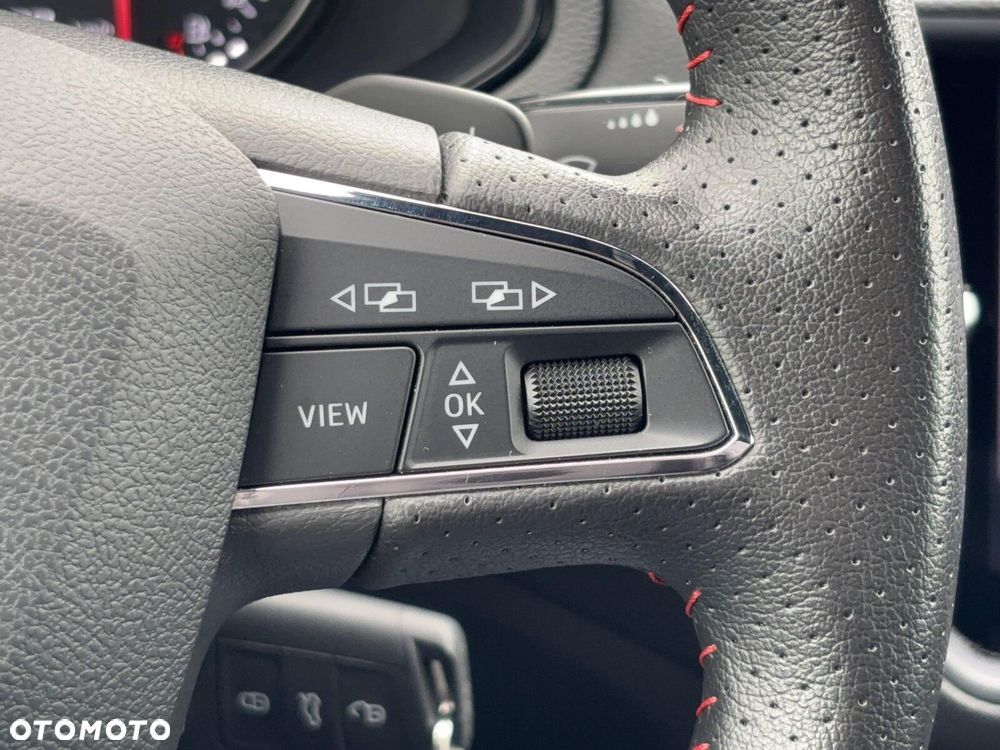 Seat Arona - 24