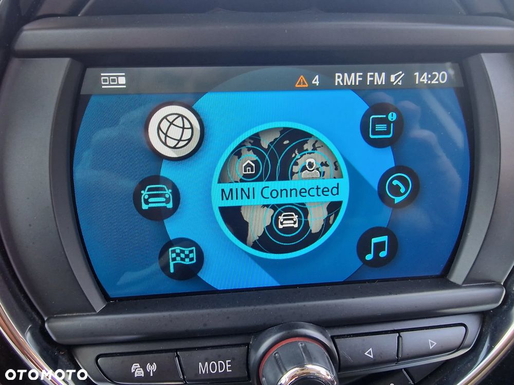 MINI Countryman - 31