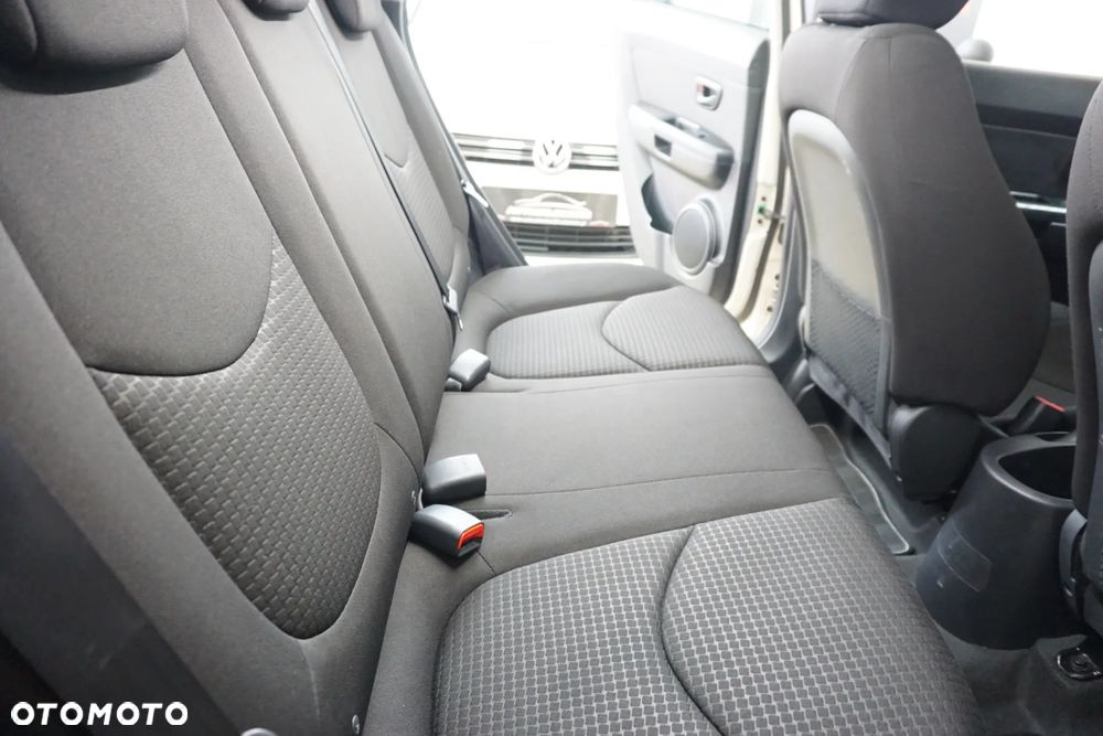 Kia Soul 1.6 GDI Attract - 23