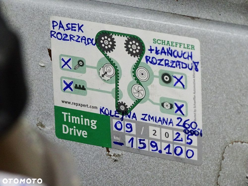 Citroën SpaceTourer M 1.5 BlueHDi 120 Business - 40