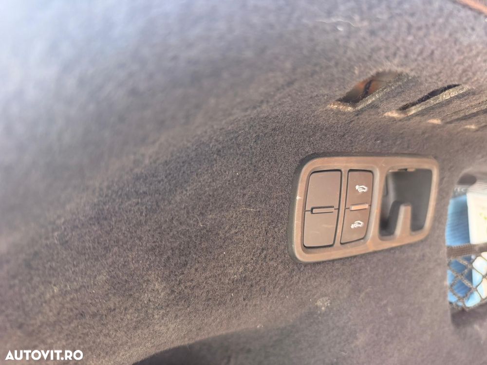 Audi Q8 3.0 50 TDI quattro Tiptronic MHEV - 23